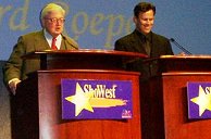 Ebert & Roeper