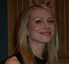 Naomi Watts
