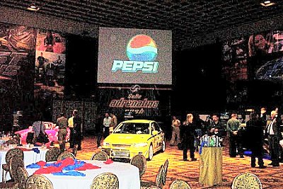 2 Fast 2 Furious cars