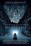 Dreamcatcher one-sheet