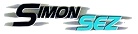 Simon Sez