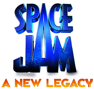 Space Jam: A New Legacy