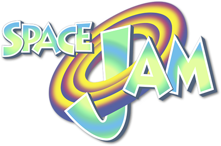 Space Jam